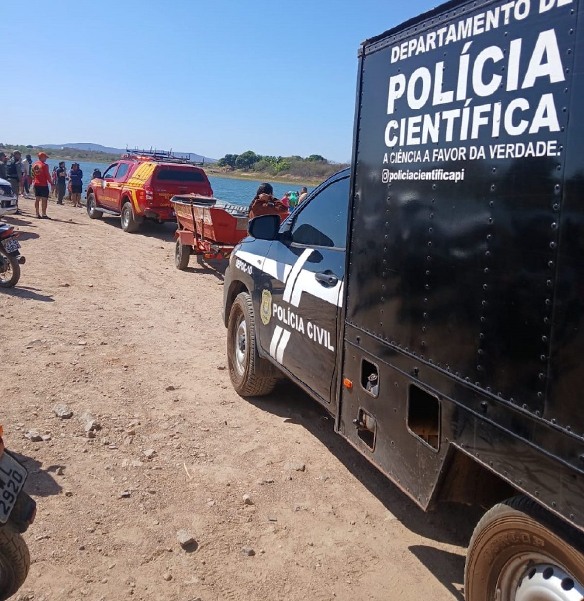 6f19286e-ee92-4b88-966b-1541b9a52b7b 6f19286e-ee92-4b88-966b-1541b9a52b7b