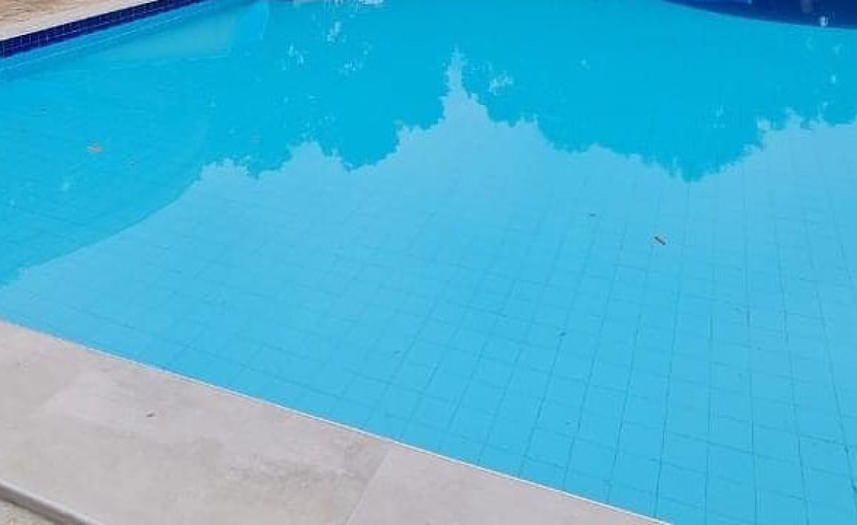 7991beba200b47daf0aa539fca5197d5 Imagem Ilustrativa