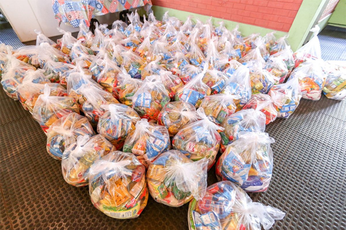 7f43d4a84749d7866366169797156a94 Foto: Reprodução