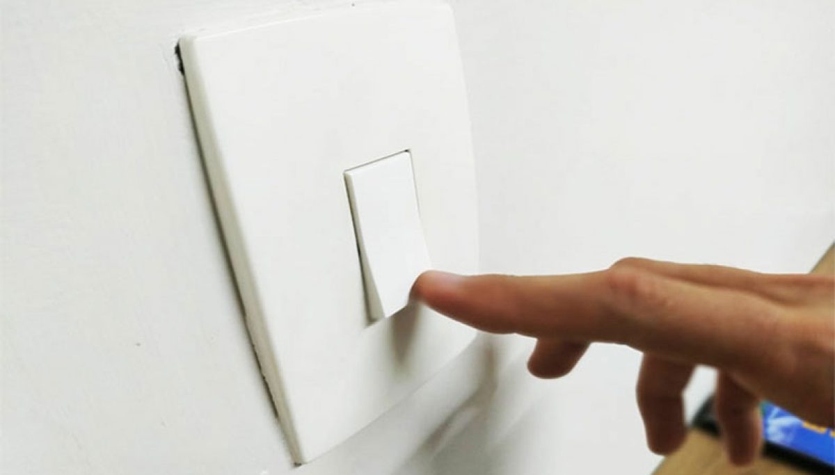 83ac7b8268ca6f6f6d8a44d86b98551a 83ac7b8268ca6f6f6d8a44d86b98551a