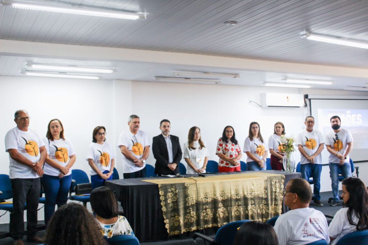 869ddb07-400a-4ca3-810b-d4c0584f27c1-1024×682 869ddb07-400a-4ca3-810b-d4c0584f27c1-1024x682