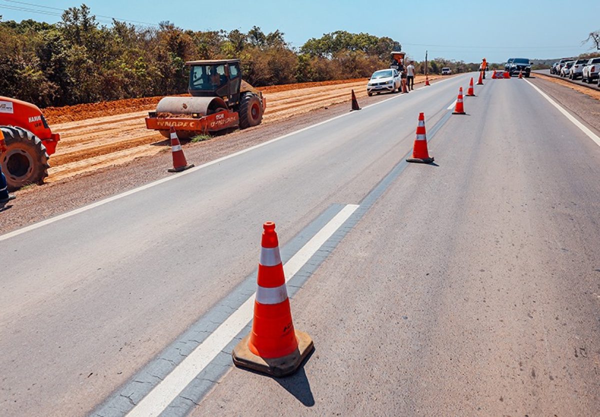 88bcf18d-f636-43c6-aa7c-e49f8c319919 88bcf18d-f636-43c6-aa7c-e49f8c319919