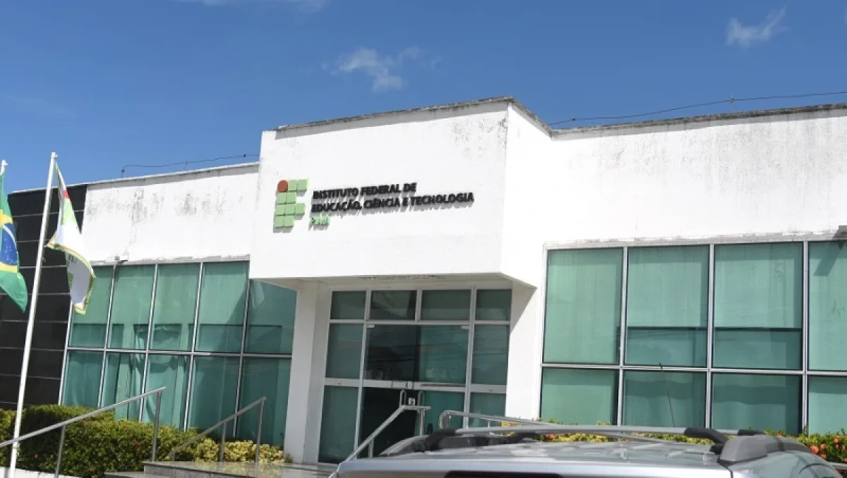 8vGhHBfWxK77vALQhPIZXSZwO4UB40XgDJXSSDNO