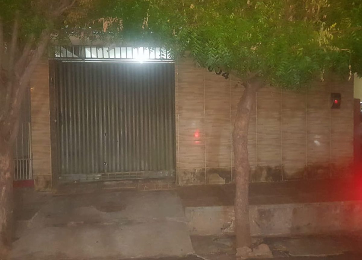 99a73c83c8d2bf7098d595da24f6b827 99a73c83c8d2bf7098d595da24f6b827