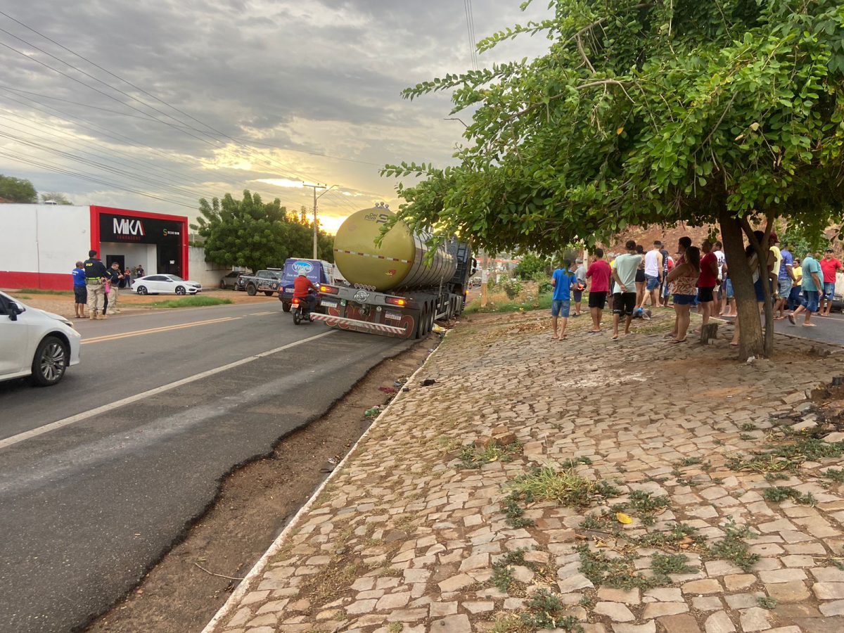 9b9a0b57-fab8-4899-a631-fd901bb3e009 Fotos: Reprodução/Picos40Graus