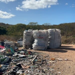 Anexo – Imagens RELATÓRIO DE FISCALIZAÇÃO AF (2) Anexo - Imagens RELATÓRIO DE FISCALIZAÇÃO AF (2)