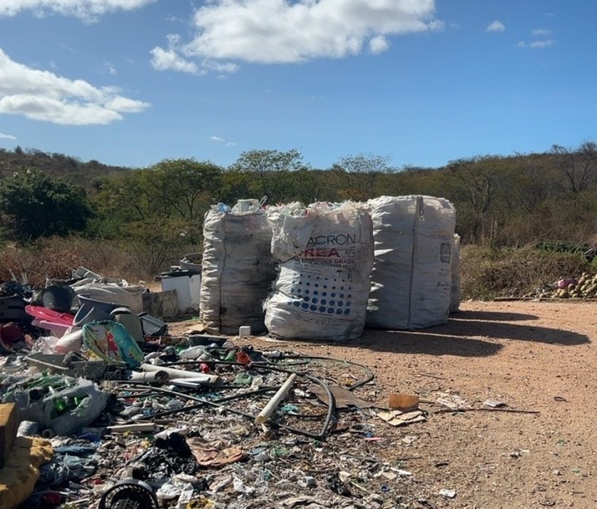 Anexo - Imagens RELATÓRIO DE FISCALIZAÇÃO AF (2)