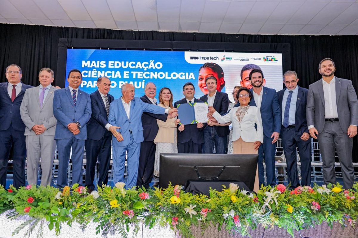 Assinatura-curso-de-medicina-Ufpi-e-Impa-Tech-18 Assinatura-curso-de-medicina-Ufpi-e-Impa-Tech-18