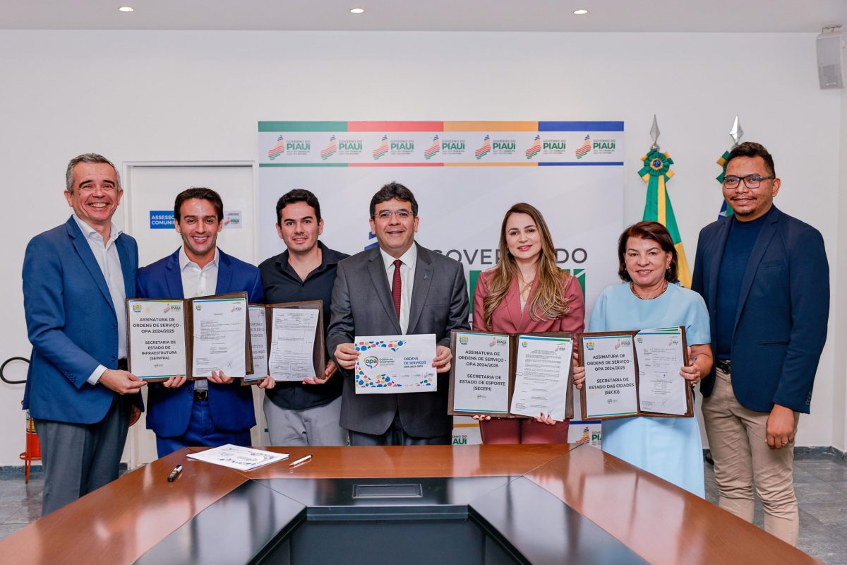 Assinatura-de-Ordens-de-Servicos-–-O.S-do-Orcamento-Participativo-–-OPA.-2-scaled