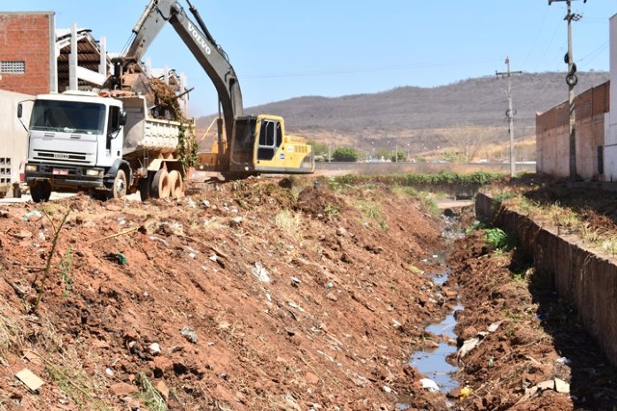 CCM_0003-1 CCM_0003-1