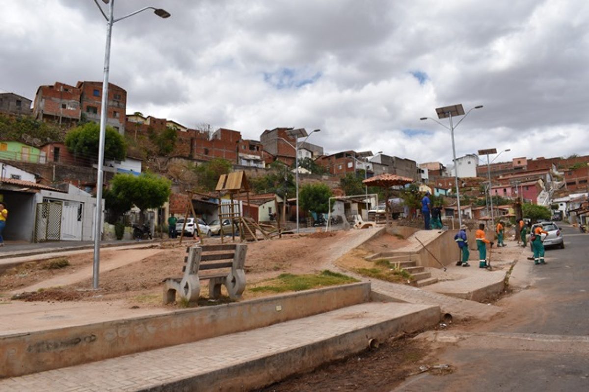 CCM_0005 (1) CCM_0005 (1)