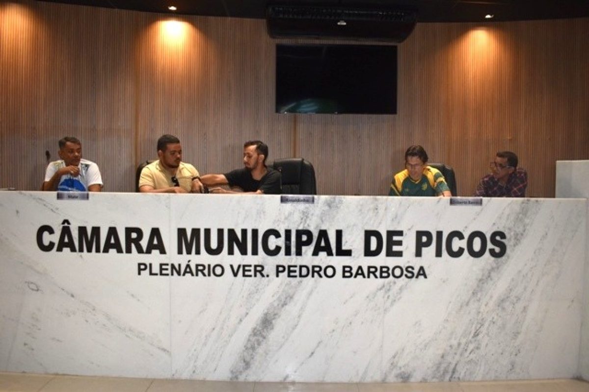 CCM_0112