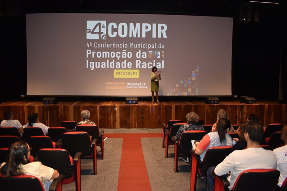 CCM_0442