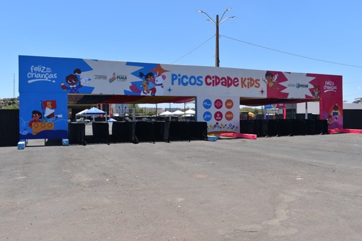 CCM_0624