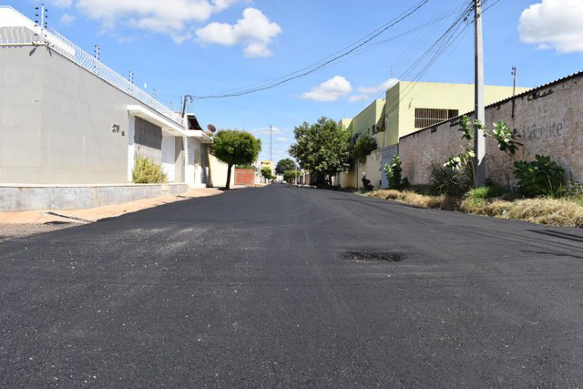 CCM_1134-1