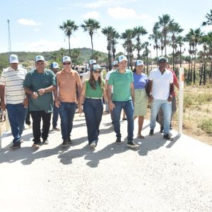 DSC_0686(18) DSC_0686(18)