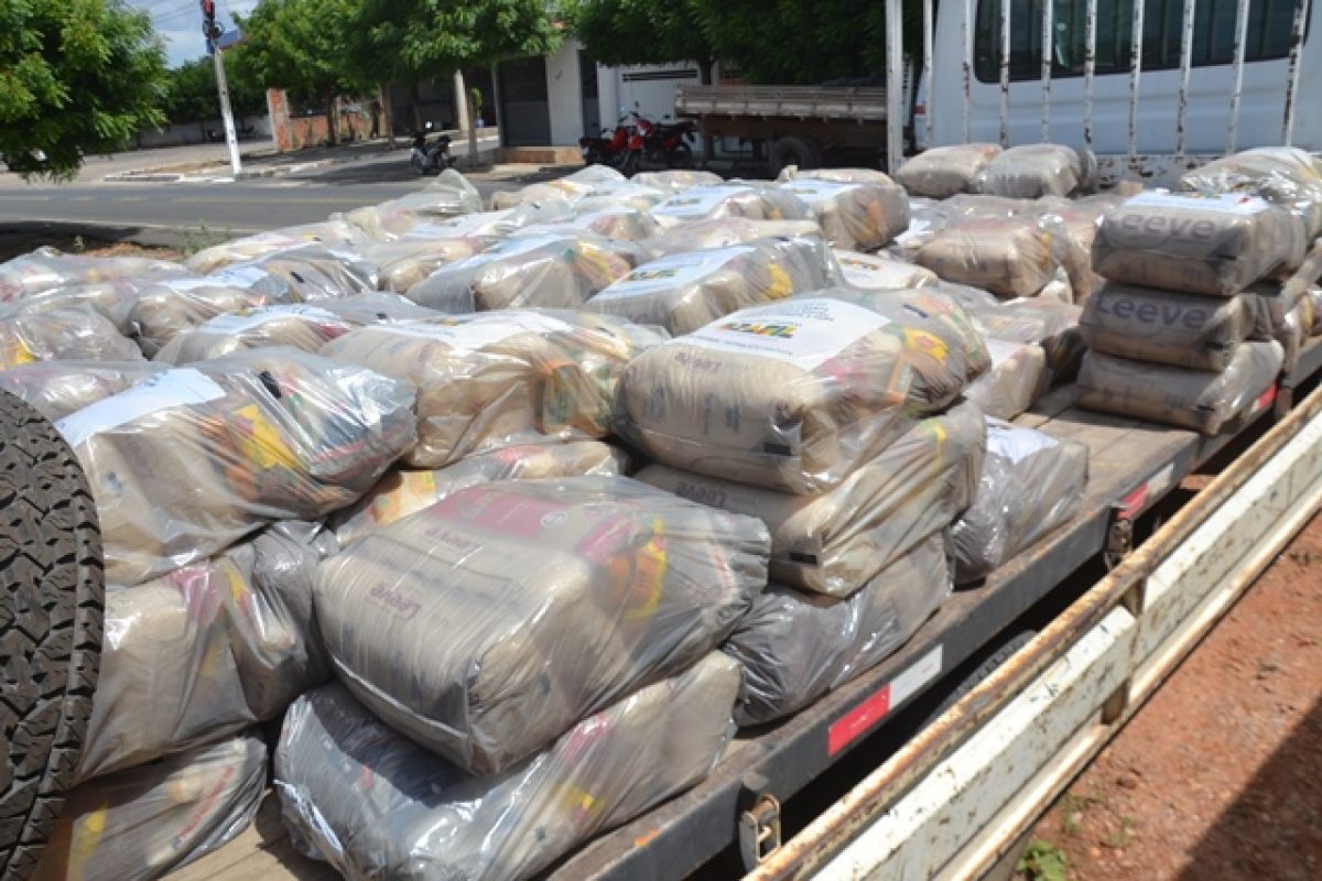 DSC_0707(20) DSC_0707(20)