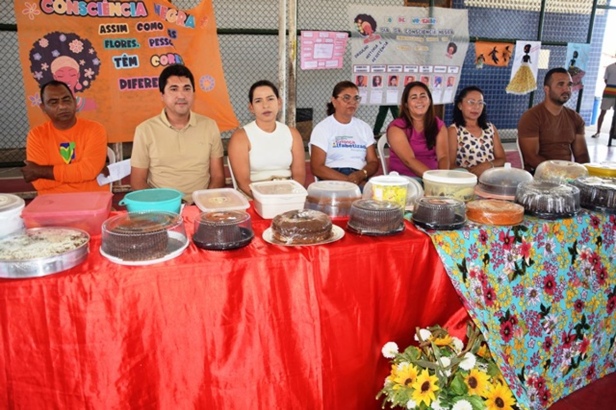 DSC_1628 (Fotos: Folha Atual)