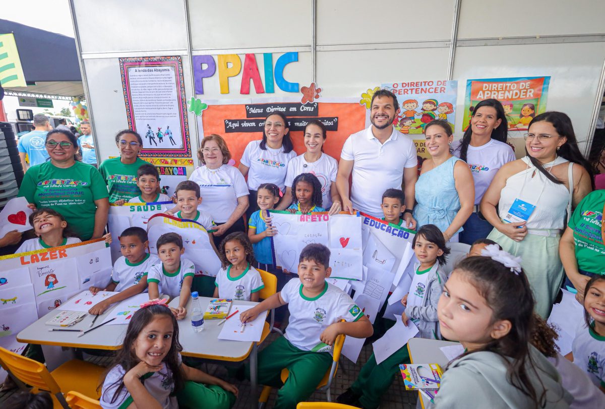 Dialogos-Campo-Maior-ppaic-scaled-1