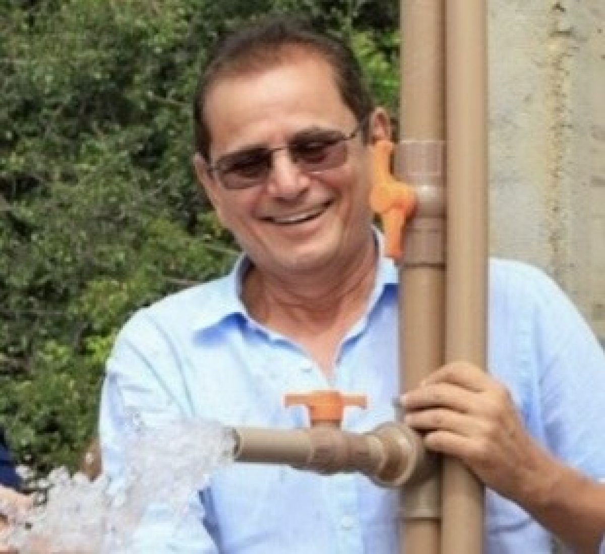 Djalma