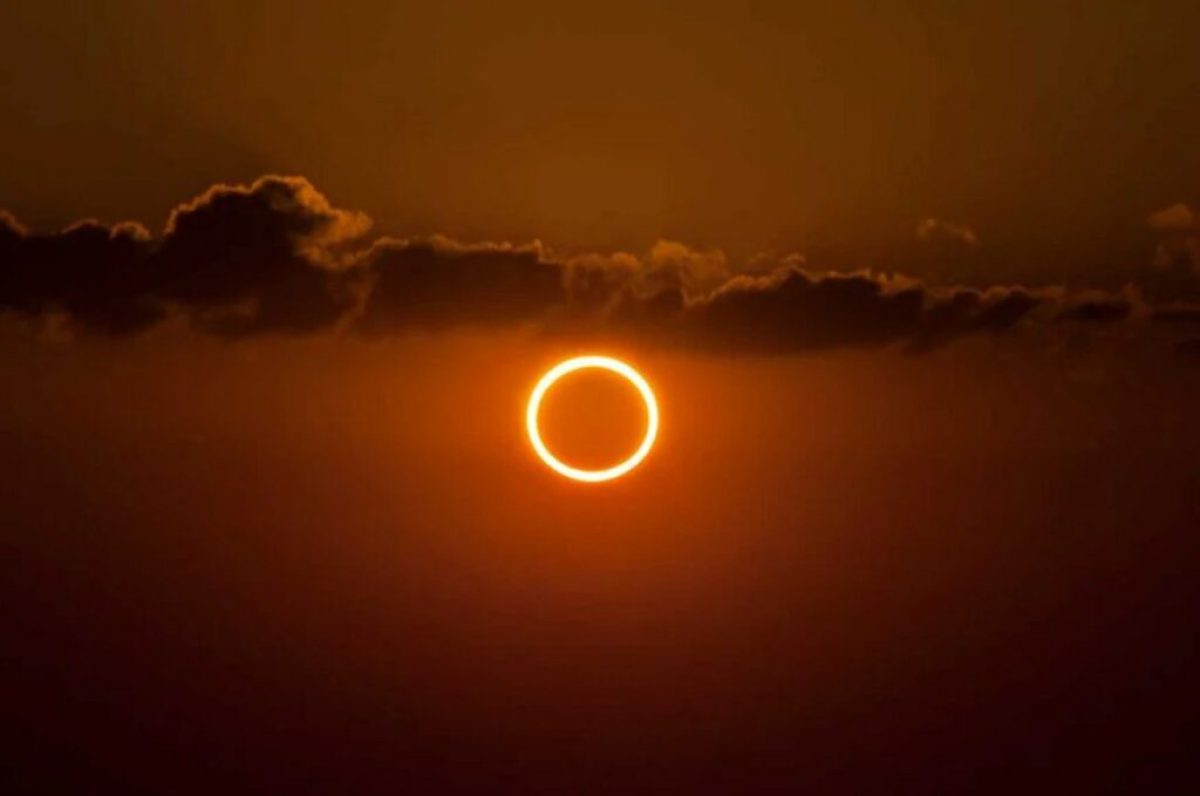 Eclipse-solar-anular-1024×680 Eclipse-solar-anular-1024x680
