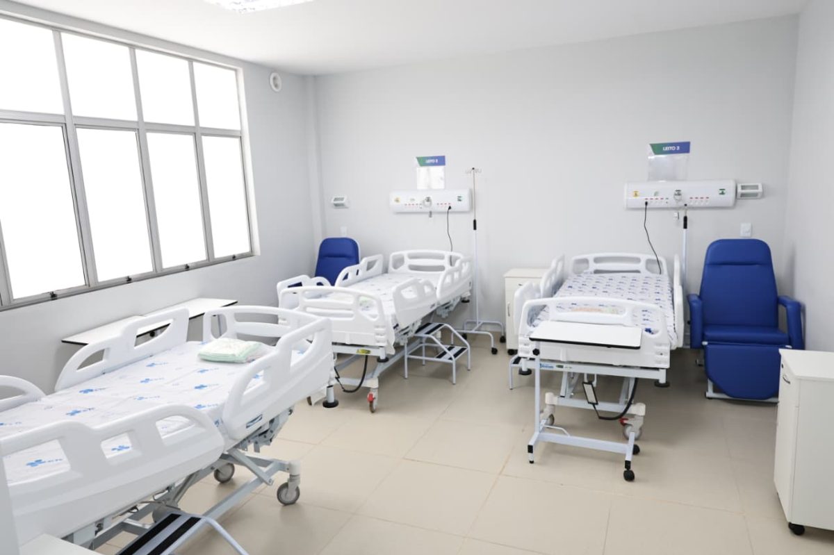 Entrega-de-novos-leitos-do-Novo-Hospital-de-Picos16 Entrega-de-novos-leitos-do-Novo-Hospital-de-Picos16
