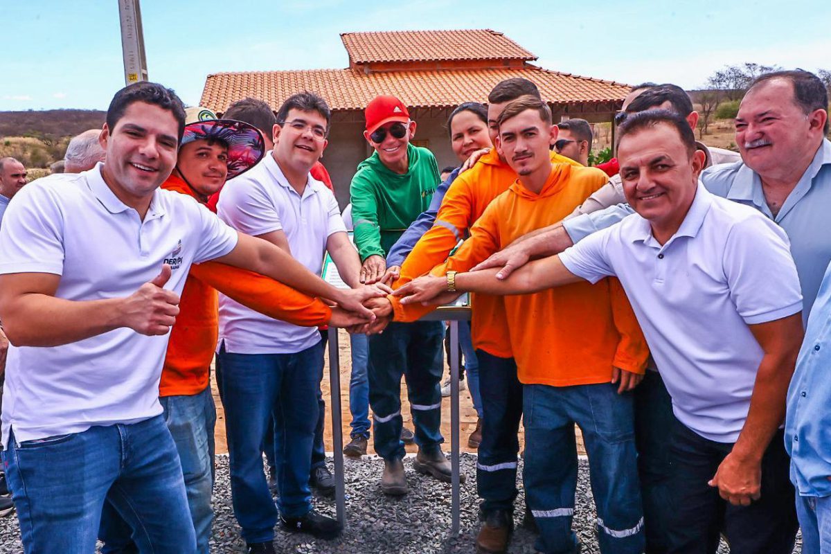 Estrada-Isaias-Coelho-2
