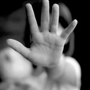 Estupro-de-vulneravel-violencia-abuso-reih3kxporfc4cr4caa1kgutjp1kgj37o55l9weclc