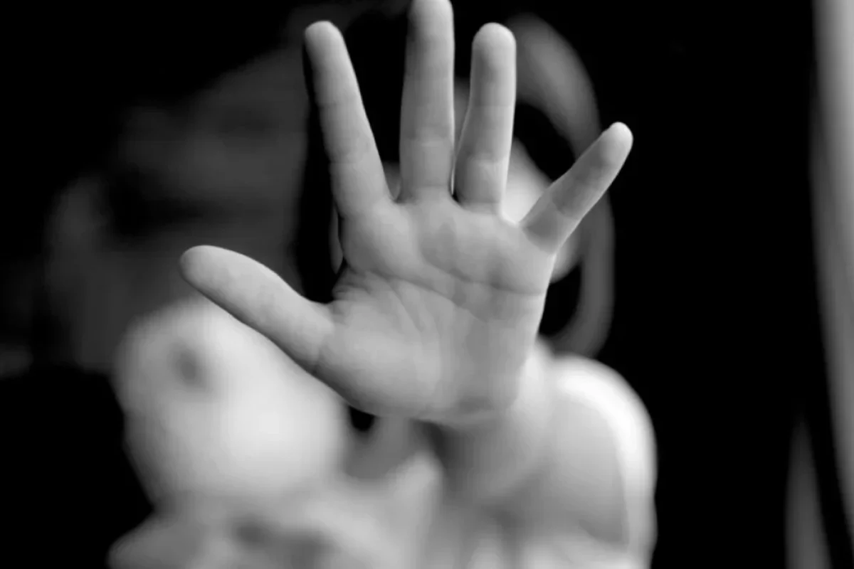 Estupro-de-vulneravel-violencia-abuso-reih3kxporfc4cr4caa1kgutjp1kgj37o55l9weclc