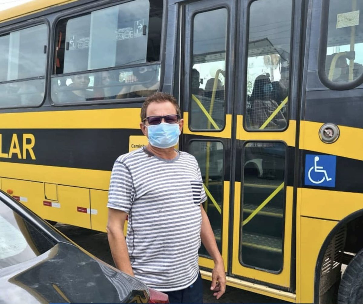 F53B01F0-0E54-4779-98B3-B36EEF7A658C F53B01F0-0E54-4779-98B3-B36EEF7A658C