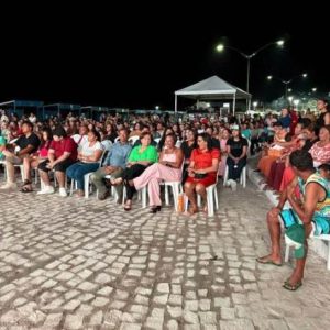 FA-IMG-1ce6f4559234b9d8527f FA-IMG-1ce6f4559234b9d8527f