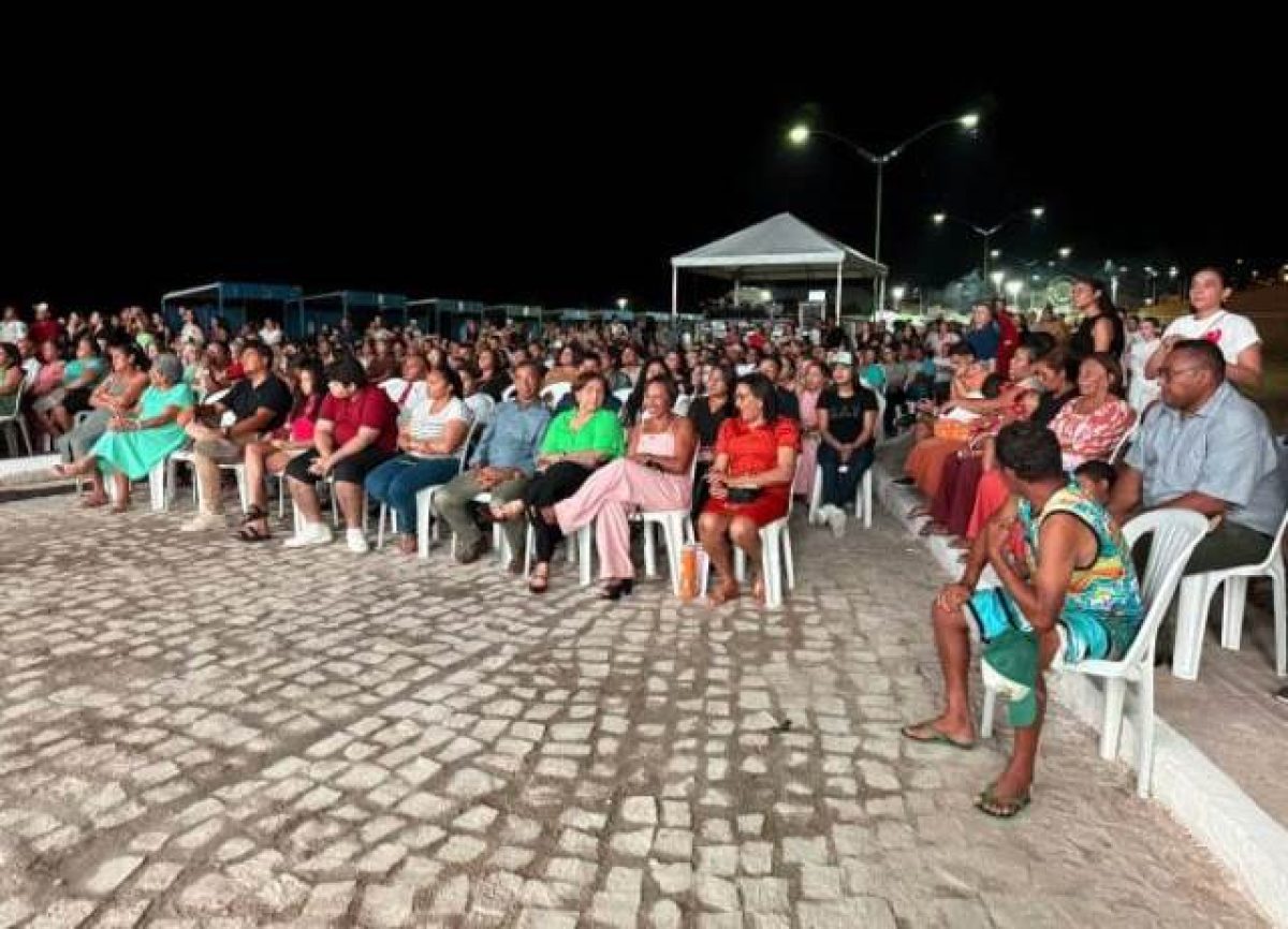 FA-IMG-1ce6f4559234b9d8527f FA-IMG-1ce6f4559234b9d8527f