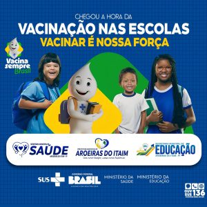 FA-IMG-448e8b1d6a24d7b5284b