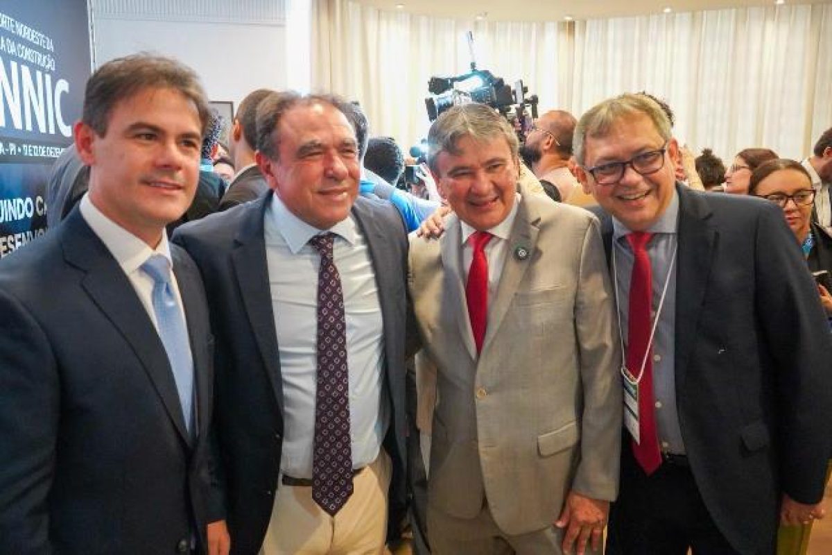 FA-IMG-473c6d70dd4c851d606b FA-IMG-473c6d70dd4c851d606b