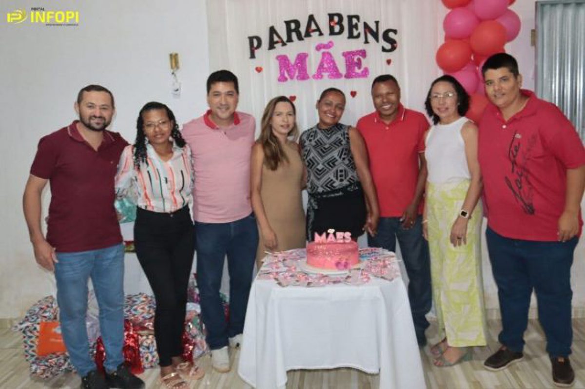 (Fotos: Infopi)