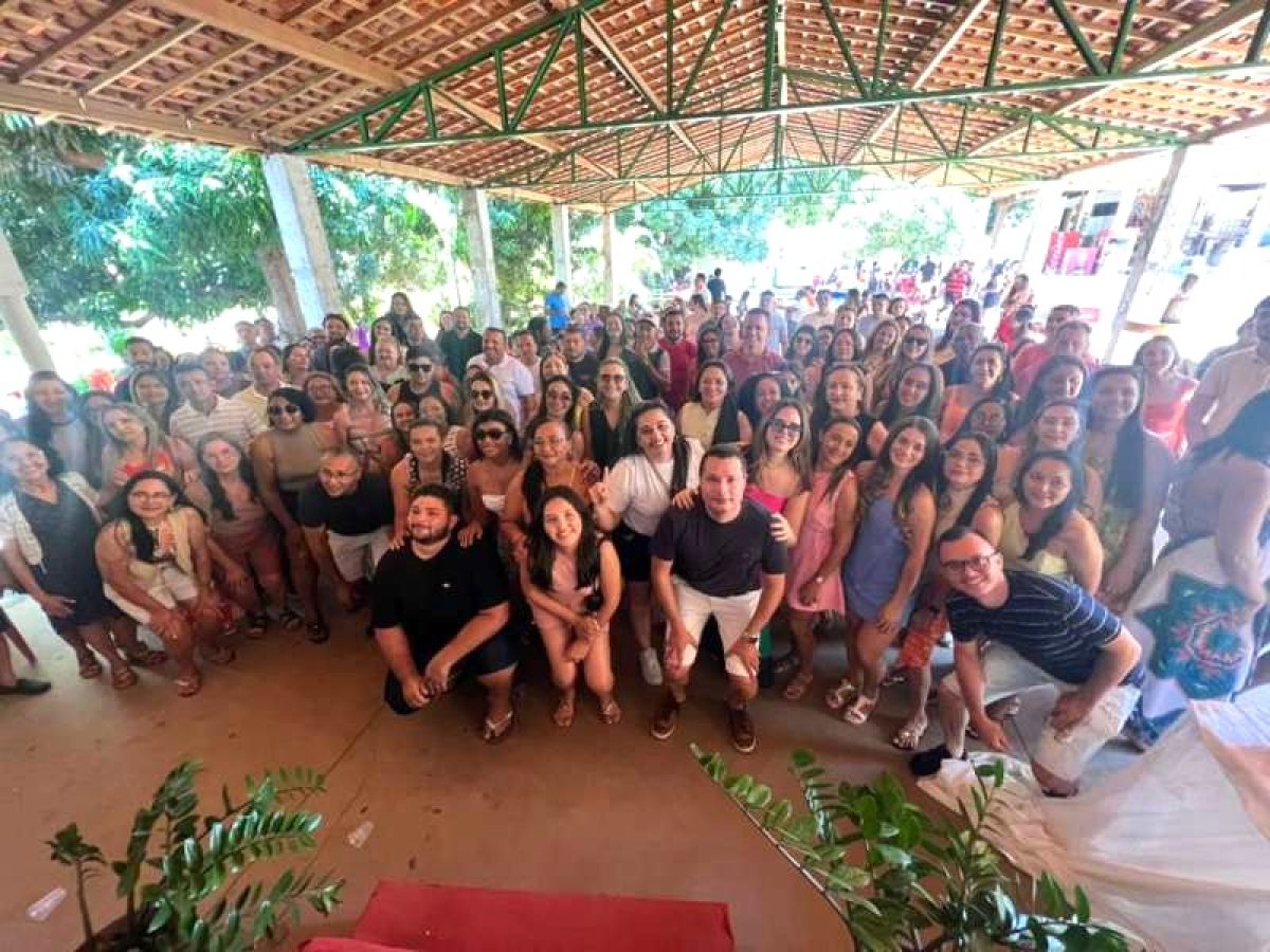 FA-IMG-638e50d0e4cbbaa42e75 FA-IMG-638e50d0e4cbbaa42e75