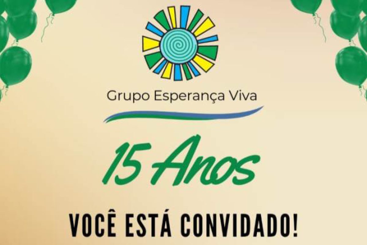 FA-IMG-738af514e24b8bad05e1 FA-IMG-738af514e24b8bad05e1