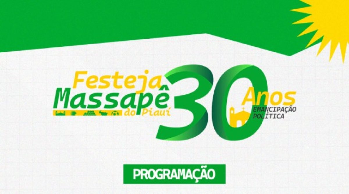 FA-IMG-7417f557fdbd9097fe91