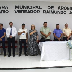 (Fotos: AgoraED)