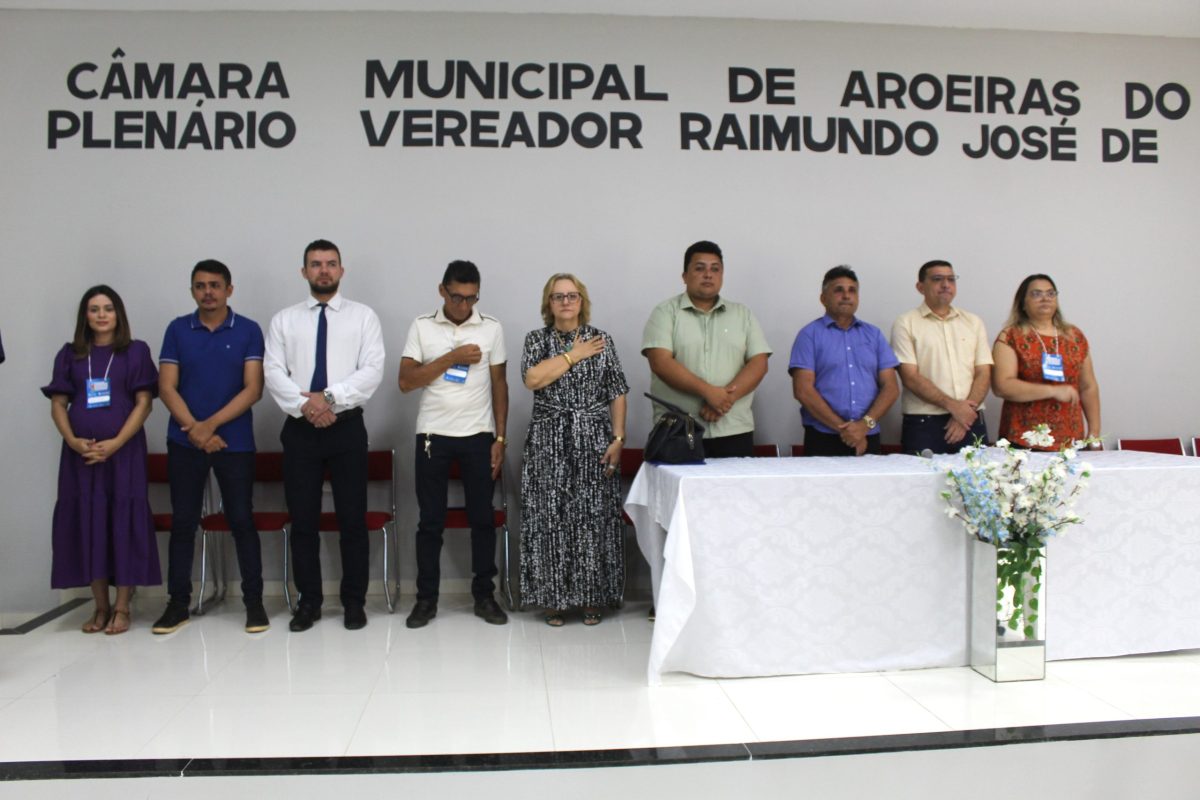 (Fotos: AgoraED)