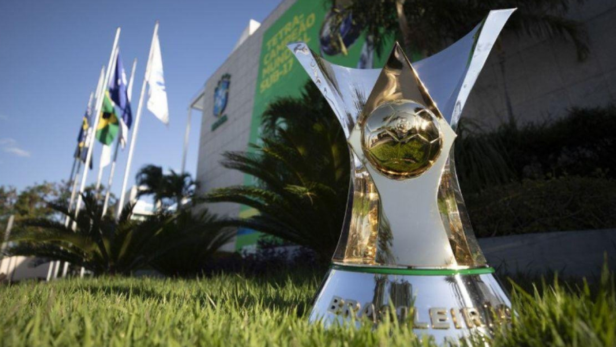 FA-IMG-a0a36c4c3ac250e93002 FA-IMG-a0a36c4c3ac250e93002