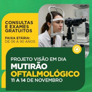 FA-IMG-b0fa3744285132609a5d FA-IMG-b0fa3744285132609a5d