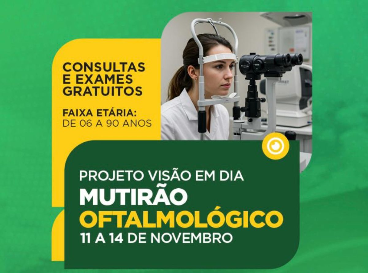 FA-IMG-b0fa3744285132609a5d FA-IMG-b0fa3744285132609a5d