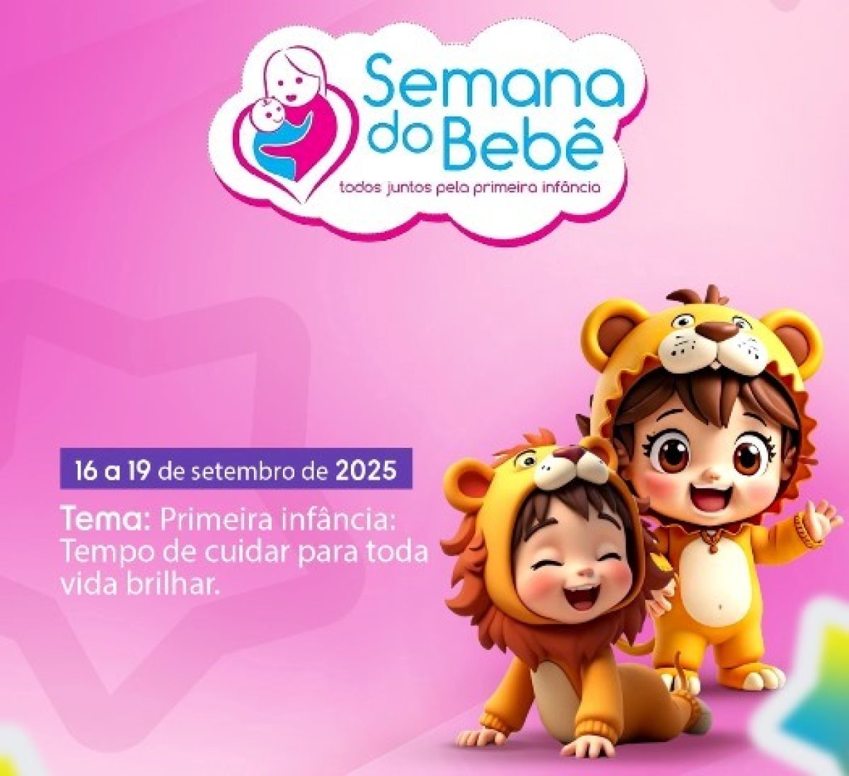 FA-IMG-d1b209d698730caf9d3b