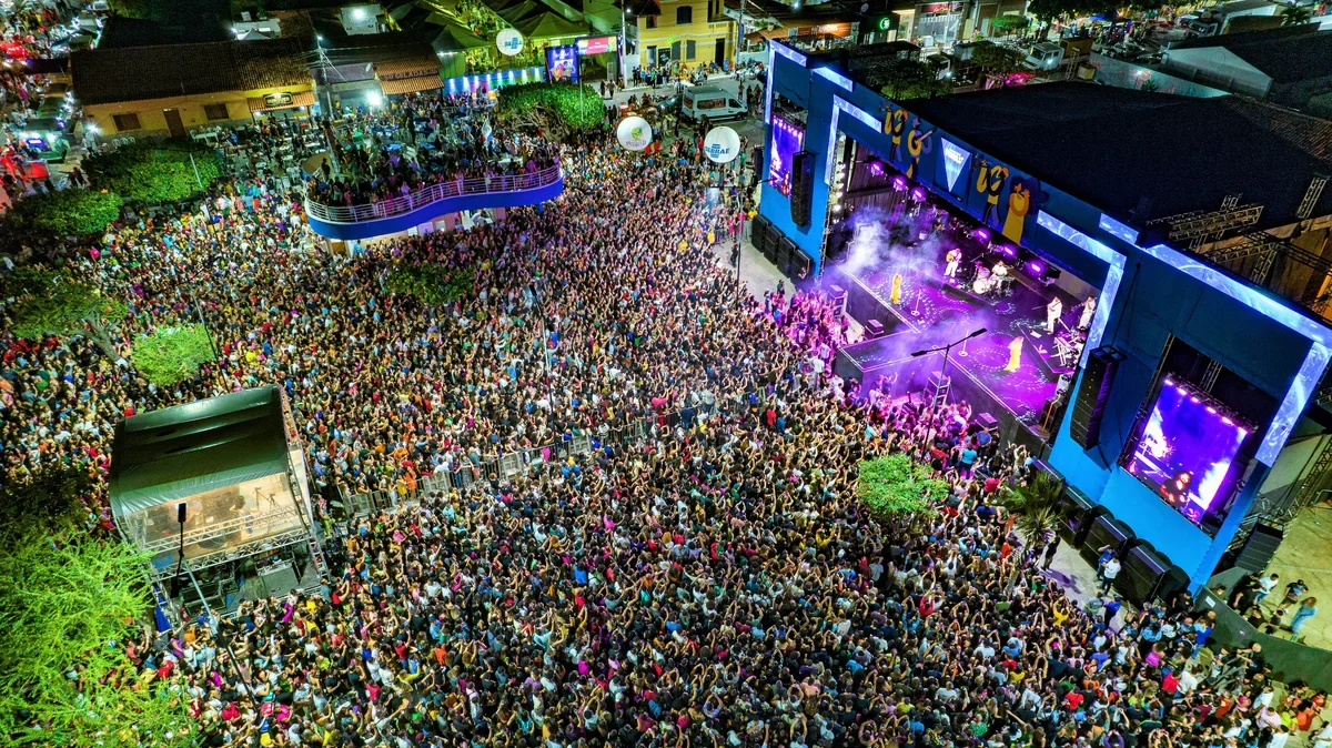 Festival-de-Inverno-de-Pedro-II