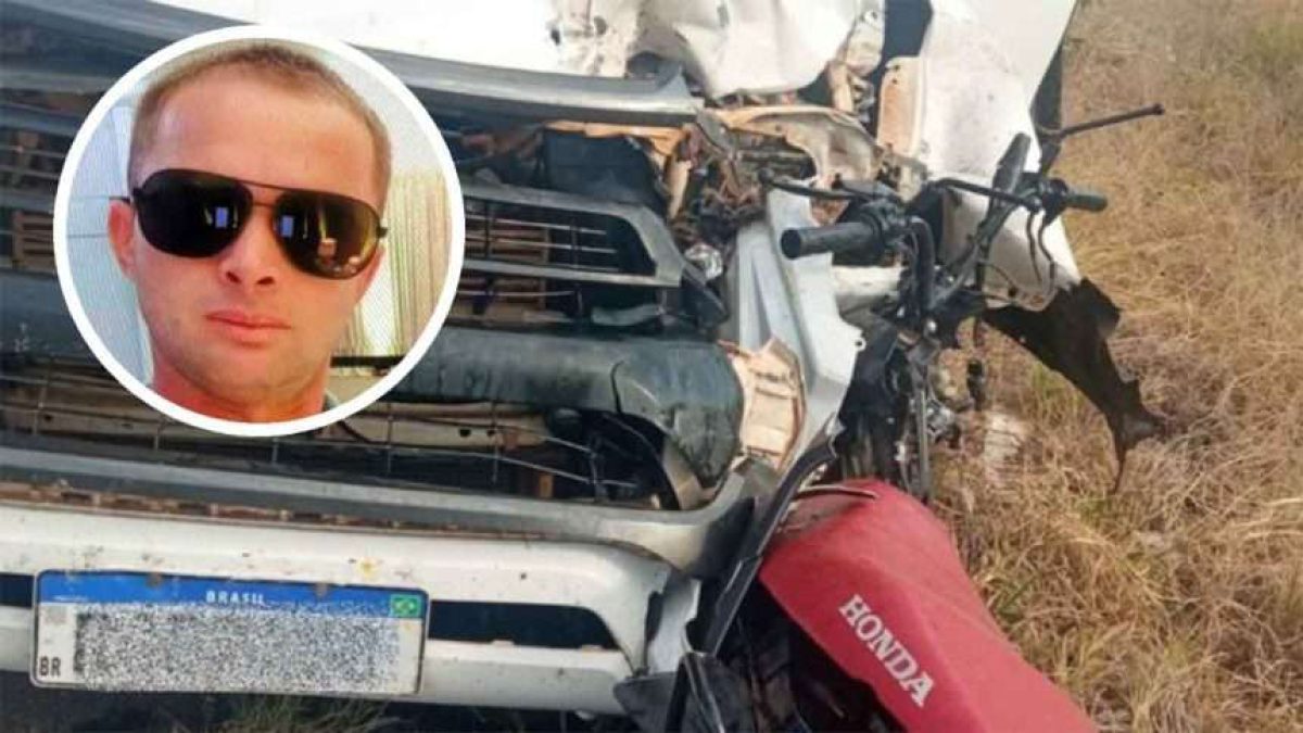 Funcionario-860×484 Funcionario-860x484