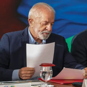 G-Lula