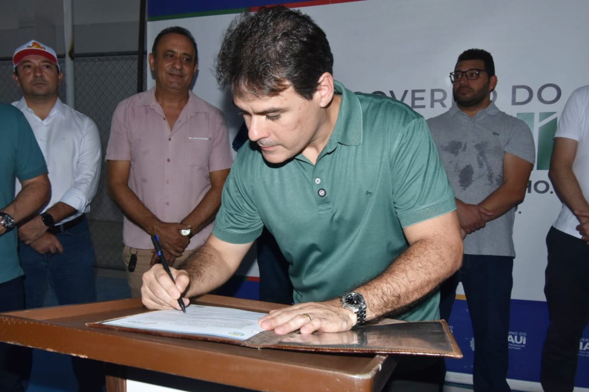 Governador-em-exercicio-em-Picos-Francisco-Leal6
