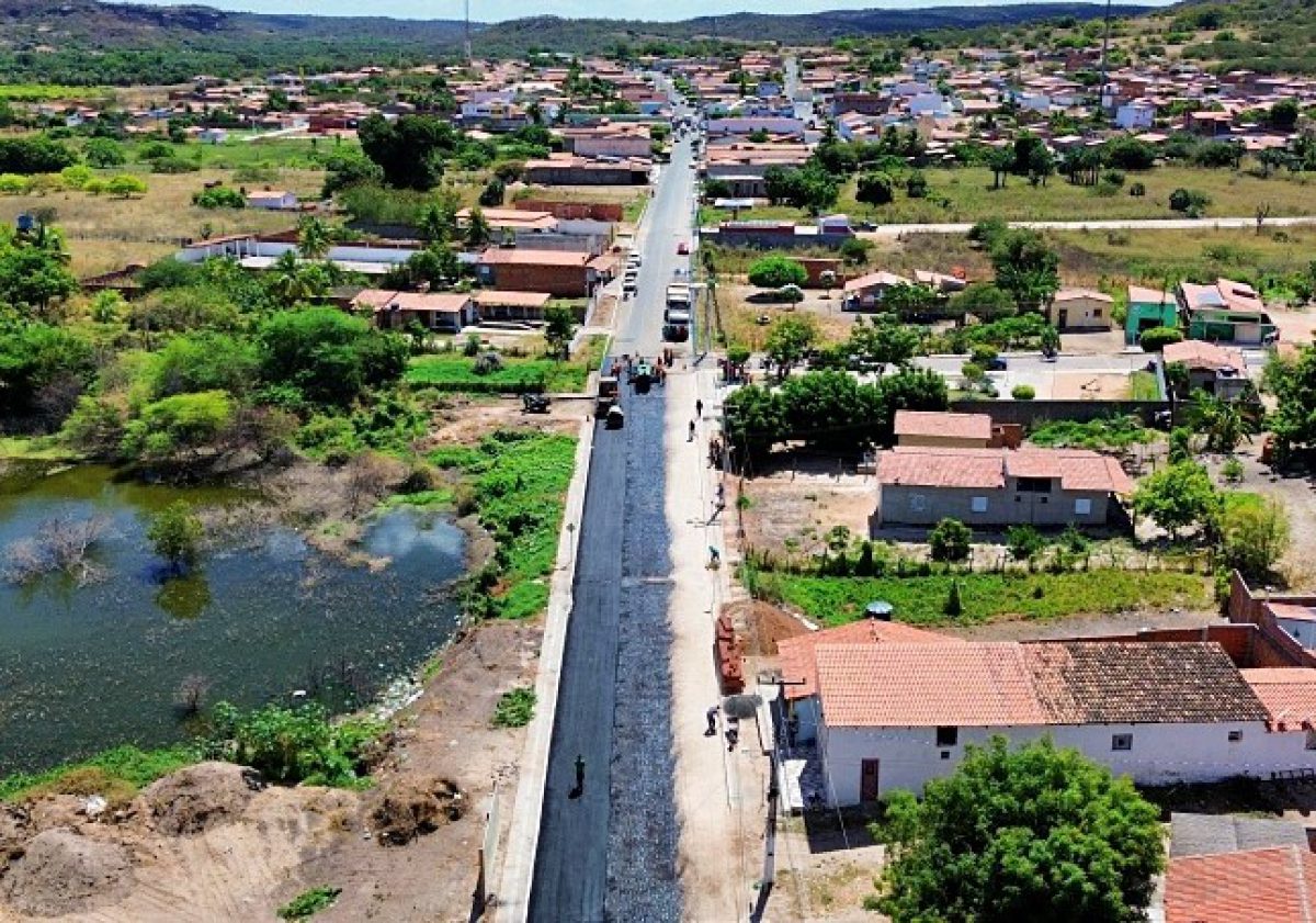 (Foto: Reprodução/InfoNews)