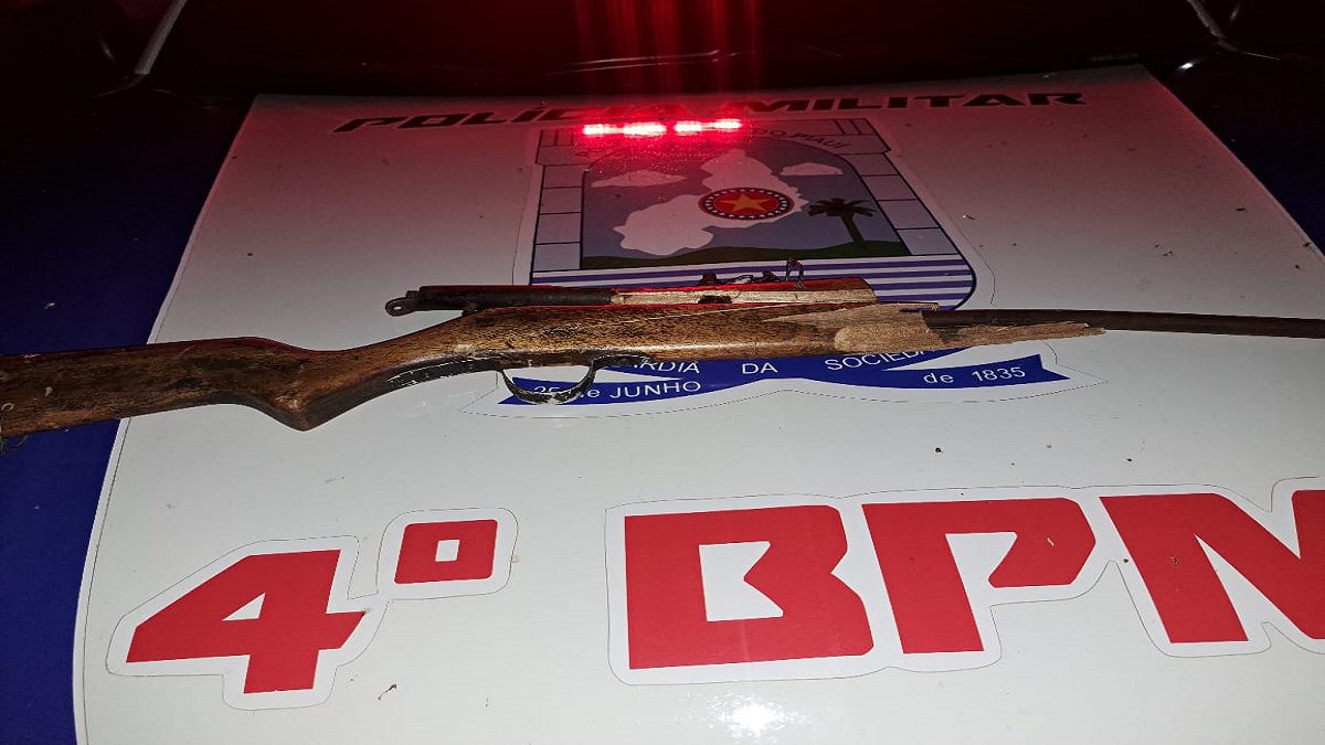 IMG-20240103-WA0269 IMG-20240103-WA0269